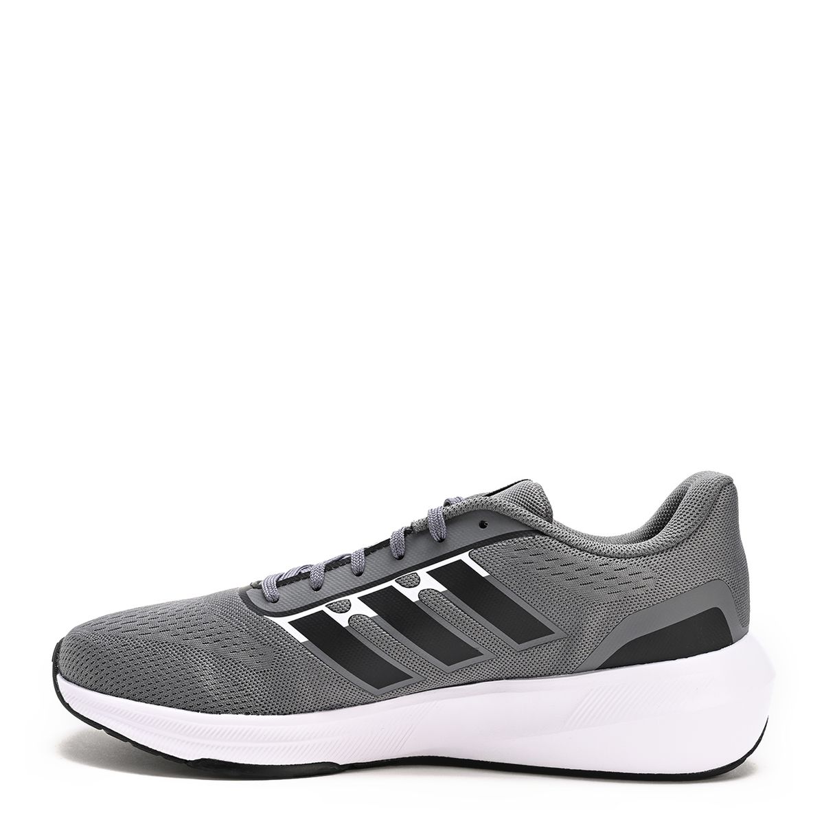 ADIDAS - Tenis Adidas Hombre Running Latin Run 2.0 