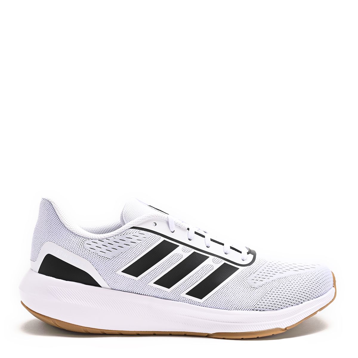 ADIDAS - Tenis Adidas Hombre Running Latin Run 2.0 U 
