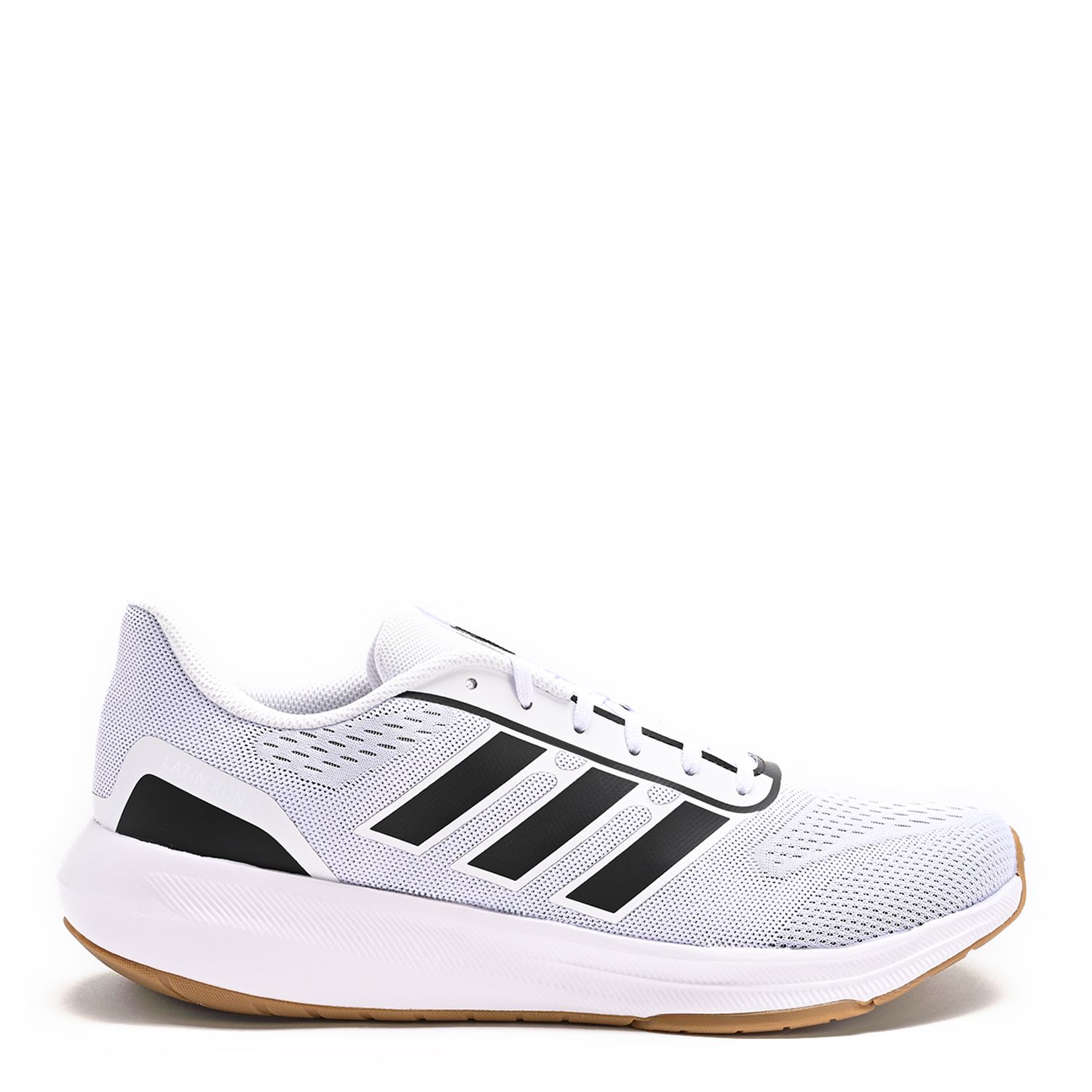 adidas gazelle silver green womens Adidas Run 90S Running Shoes main image 0