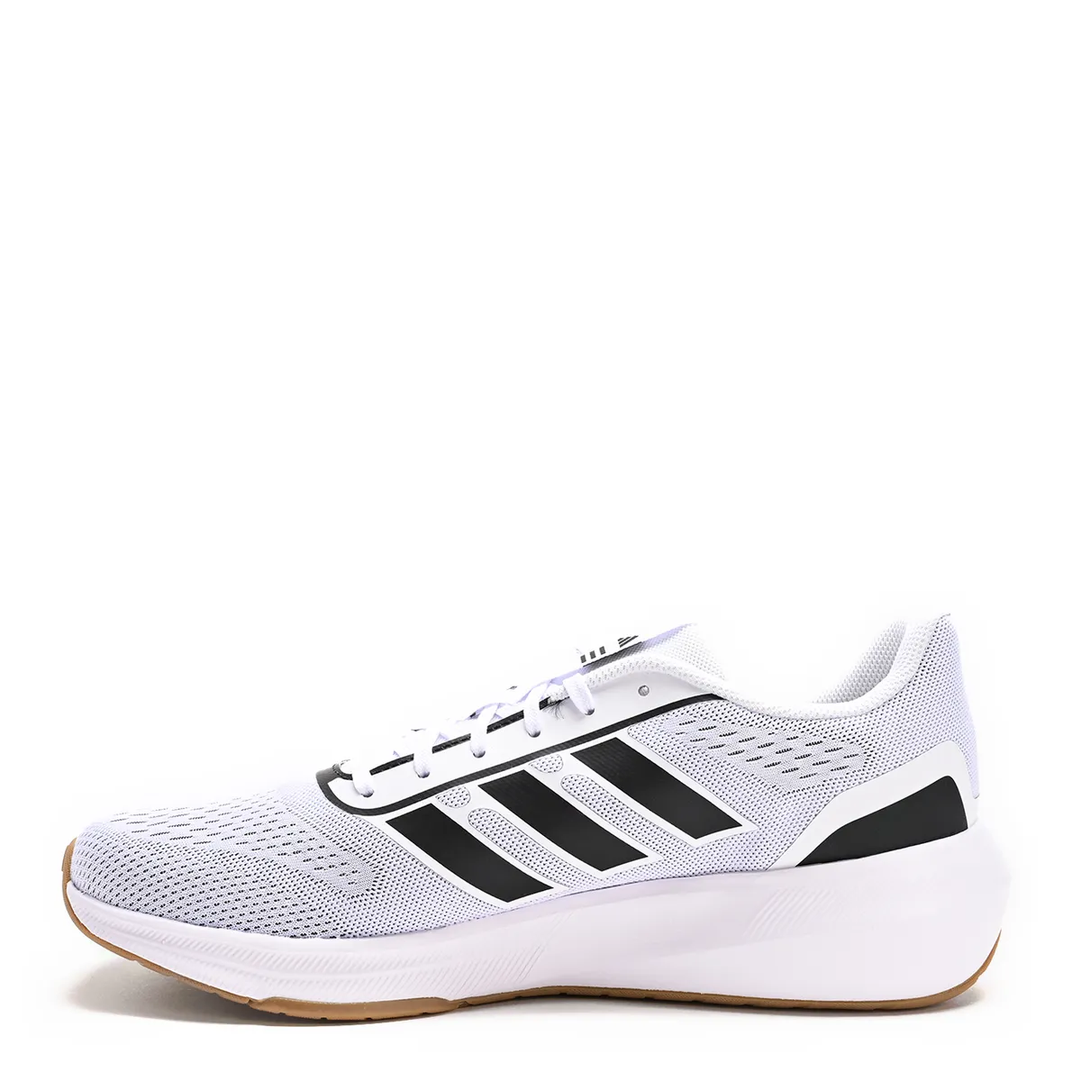 ADIDAS - Tenis Adidas Hombre Running Latin Run 2.0 U 