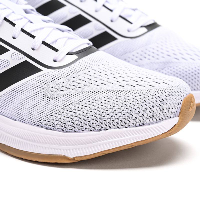 Adidas Tenis Masculino Da Moda 2019 Adidas Tenis Gradas Café