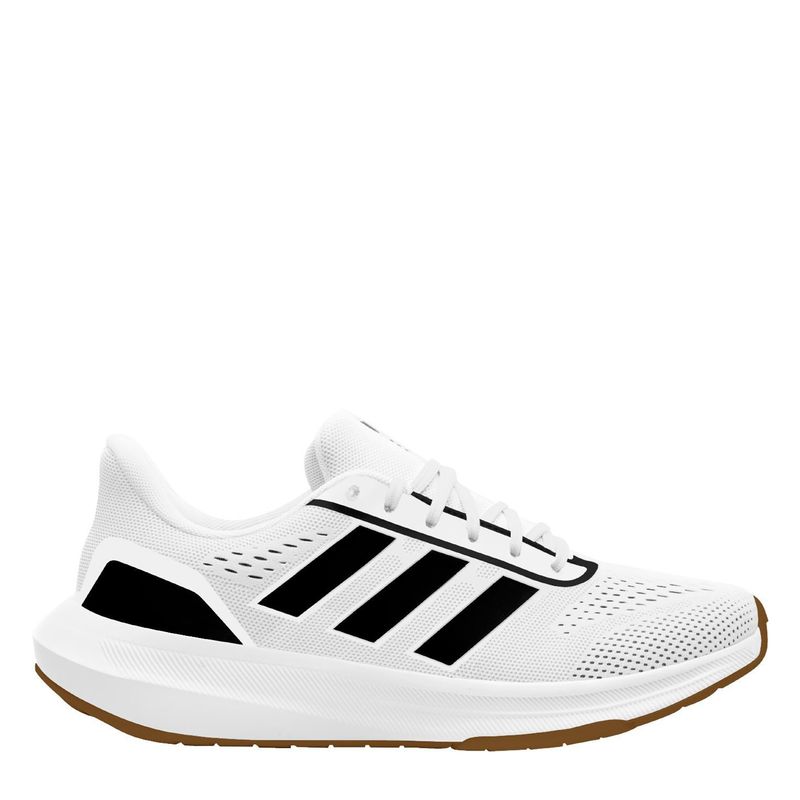 ADIDAS - Tenis Adidas Hombre Running Latin Run 2.0 U 