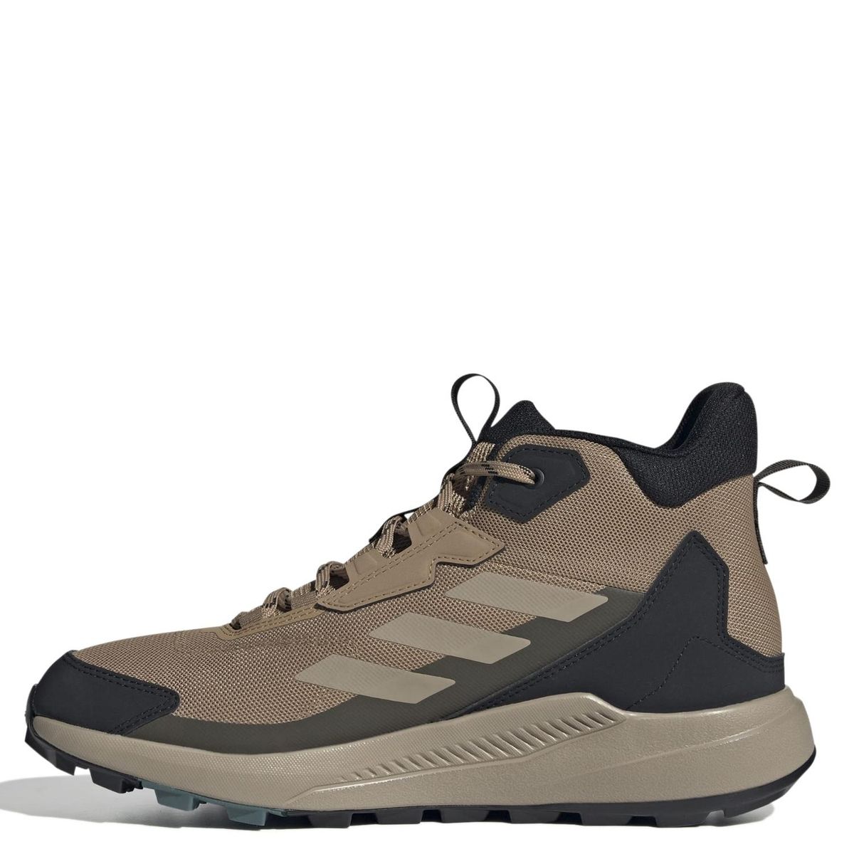 ADIDAS - Tenis Adidas Hombre Outdoor Terrex Anylander Mid
