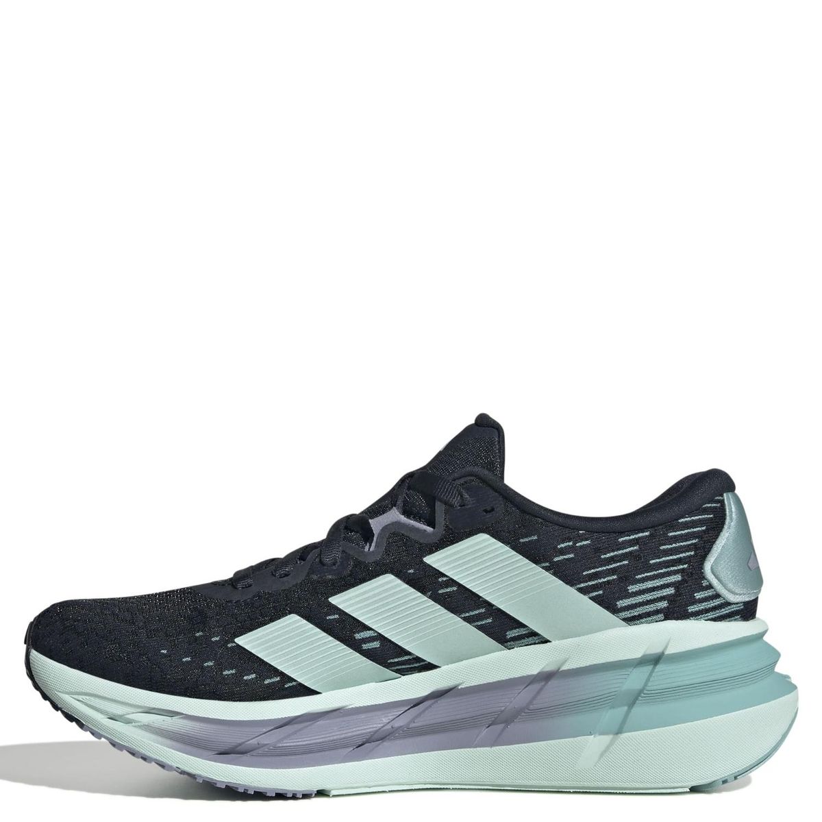 ADIDAS - Tenis Adidas Mujer Running Adistar 4 