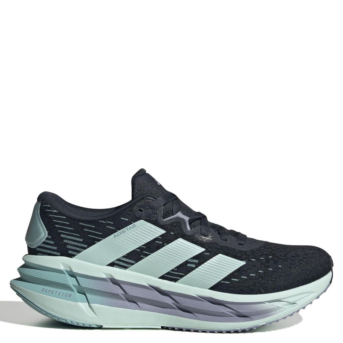 ADIDAS - Tenis Adidas Mujer Running Adistar 4 