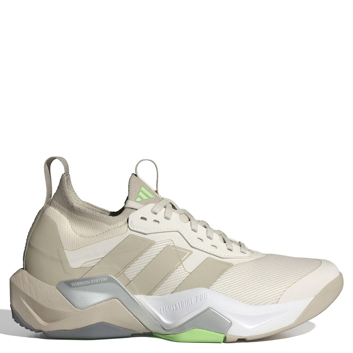 ADIDAS - Tenis Adidas Mujer Training Rapidmove Adv 2 Trainer 