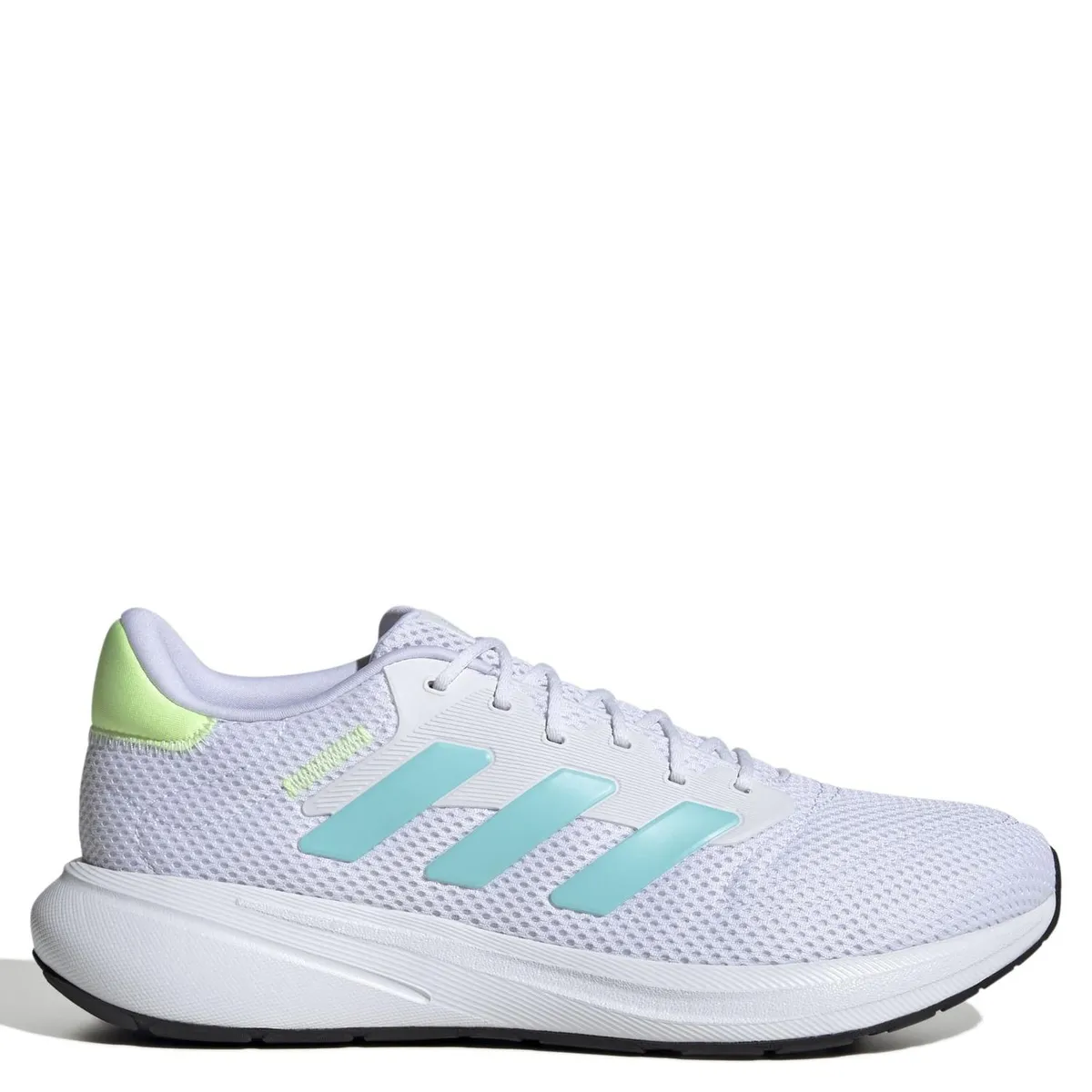 ADIDAS - Tenis Adidas Mujer Running Response Runner U 