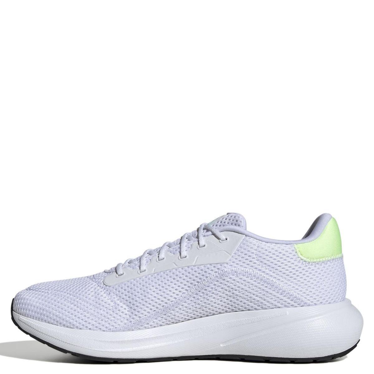ADIDAS - Tenis Adidas Mujer Running Response Runner U 