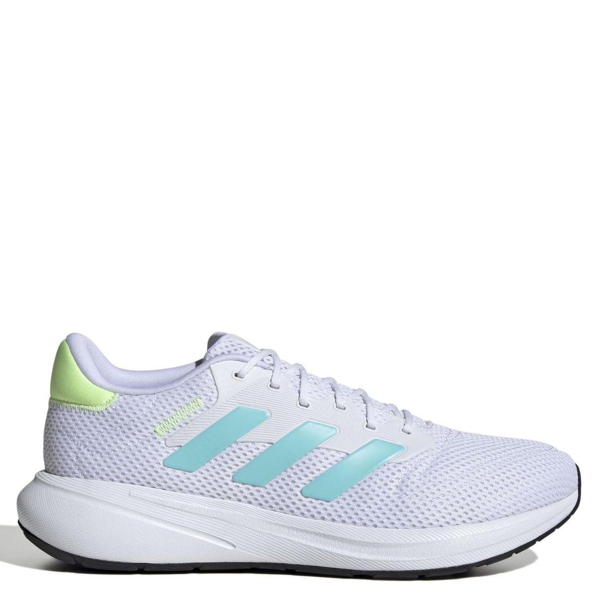 ADIDAS - Tenis Adidas Hombre Running Response Runner U 