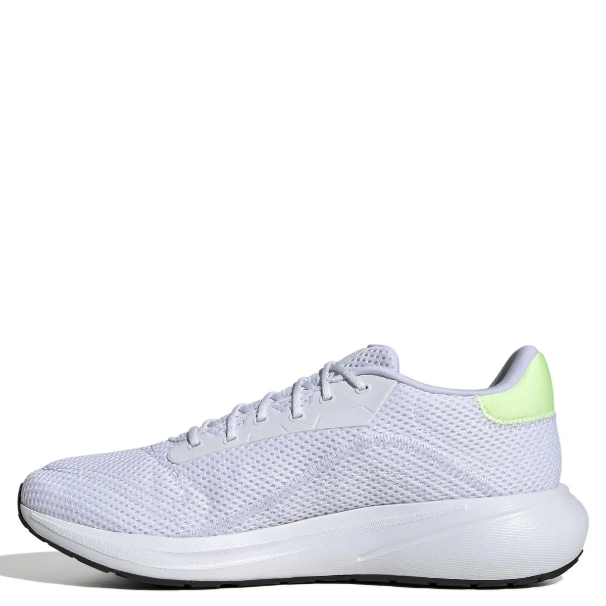 ADIDAS - Tenis Adidas Hombre Running Response Runner U 