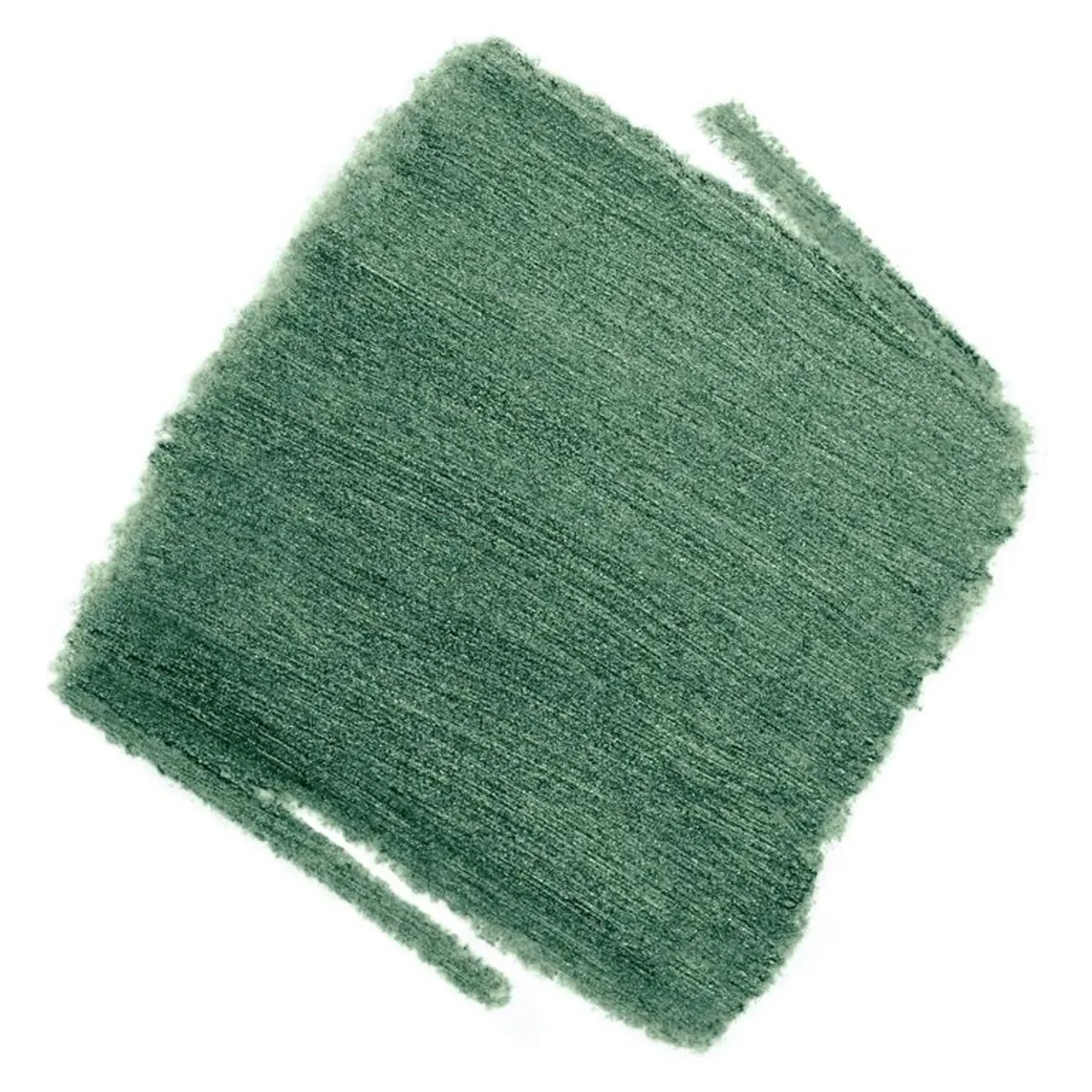 CHANEL - CHANEL STYLO YEUX WATERPROOF Lápiz de ojos, Delineador y Khôl de larga duración