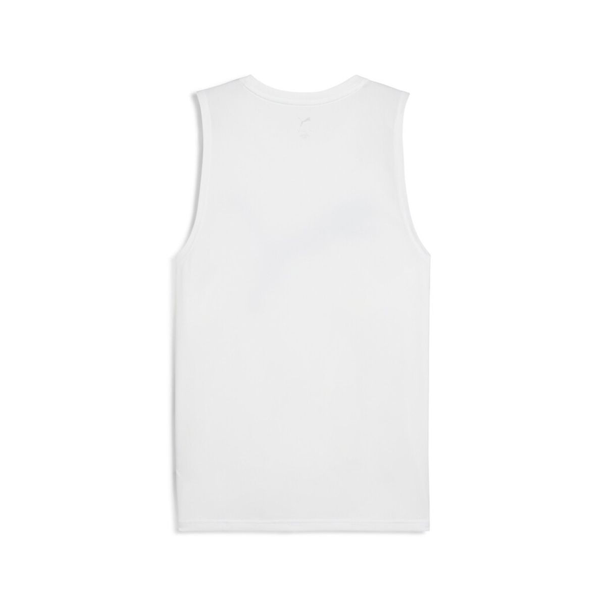 PUMA - Esqueleto Deportivo Training Hombre Puma 