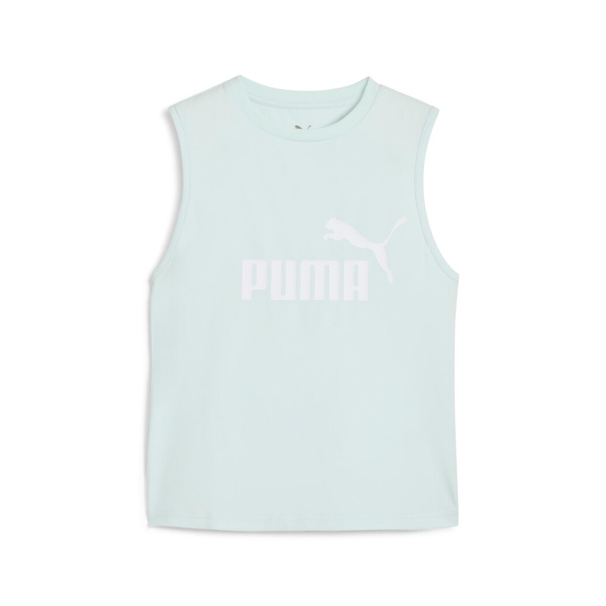 PUMA - Esqueleto Depotivo LifeStyle Mujer Puma 