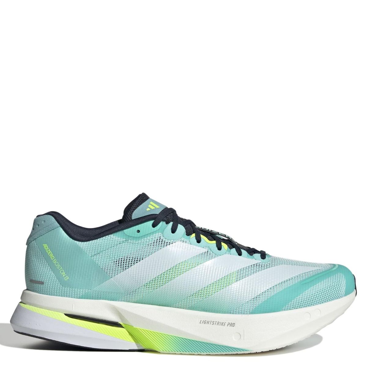 ADIDAS - Tenis Adidas Hombre Running Adizero Boston 13 