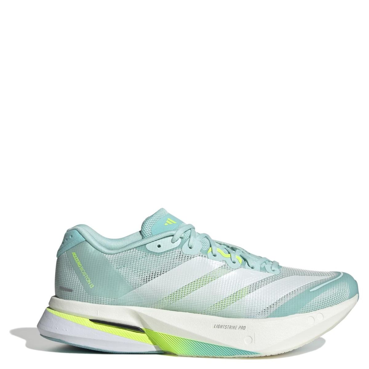 ADIDAS - Tenis Adidas Mujer Running Adizero Boston 13 