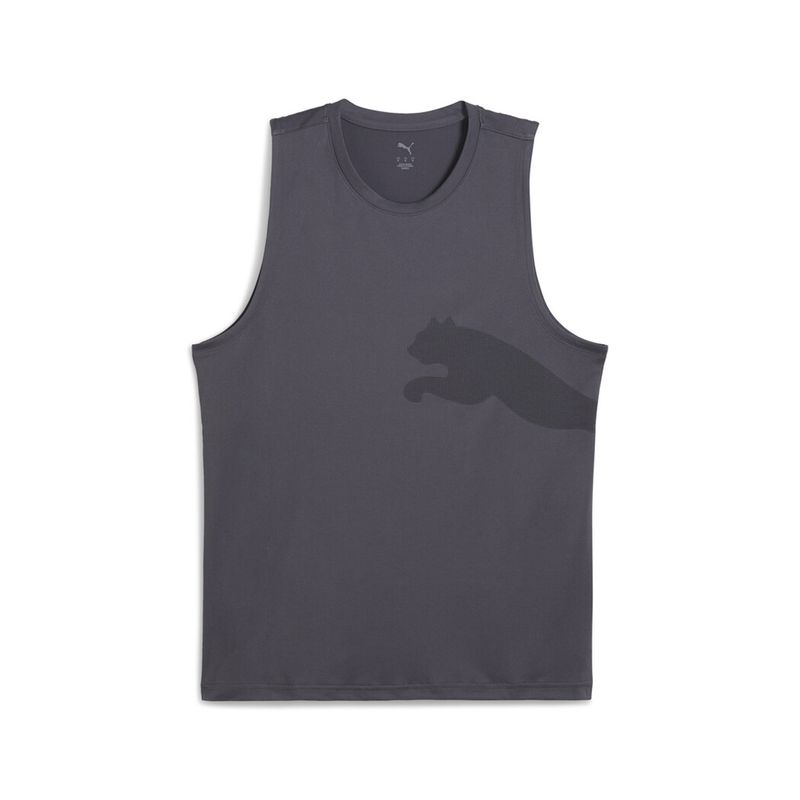 PUMA - Esqueleto Puma Training