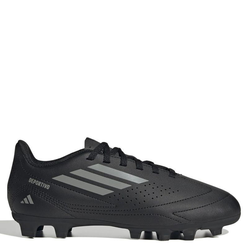 ADIDAS - Guayos multitrerreno Adidas Deportivo III FxG Niño 