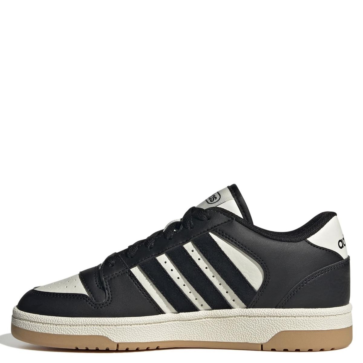 ADIDAS - Tenis moda Adidas Break Start Niño 