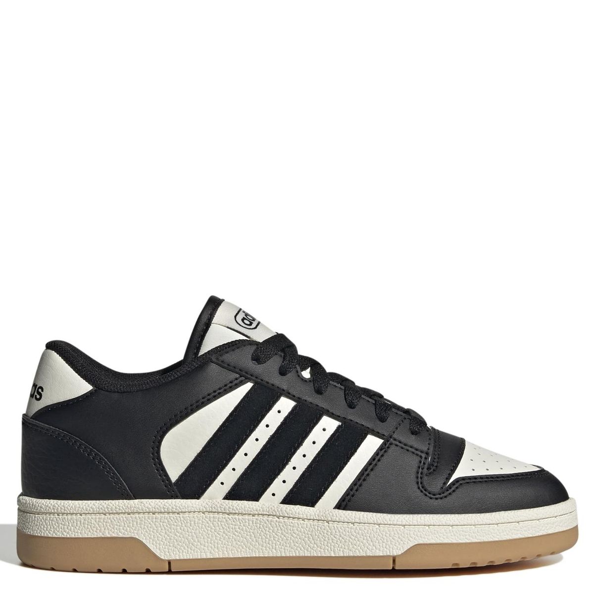 ADIDAS - Tenis moda Adidas Break Start Niño 