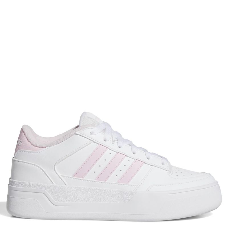 ADIDAS - Tenis moda Adidas Break Start Niña 