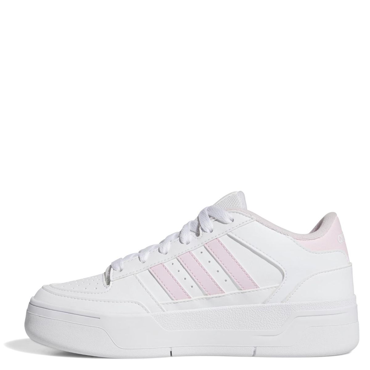 ADIDAS - Tenis moda Adidas Break Start Niña 