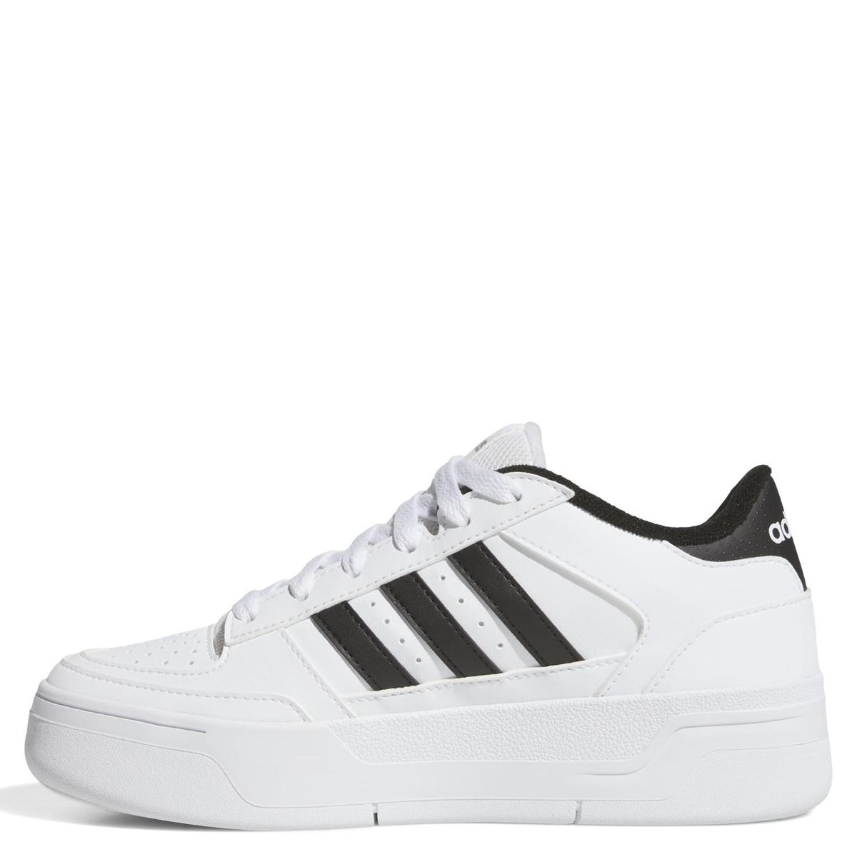 ADIDAS - Tenis moda Adidas Break Start Niño 