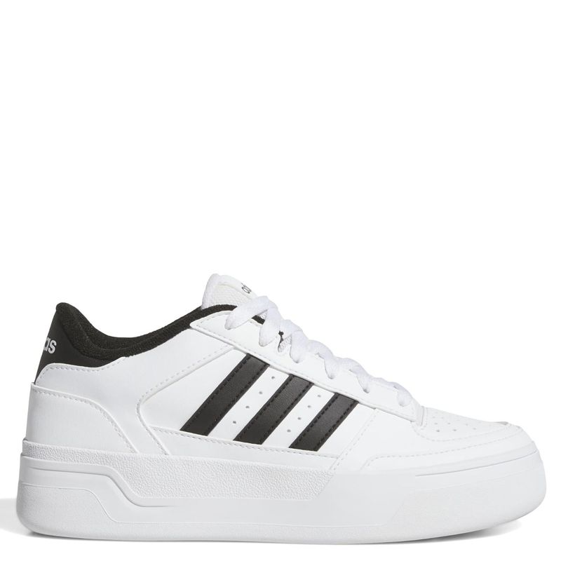 ADIDAS - Tenis moda Adidas Break Start Niño 