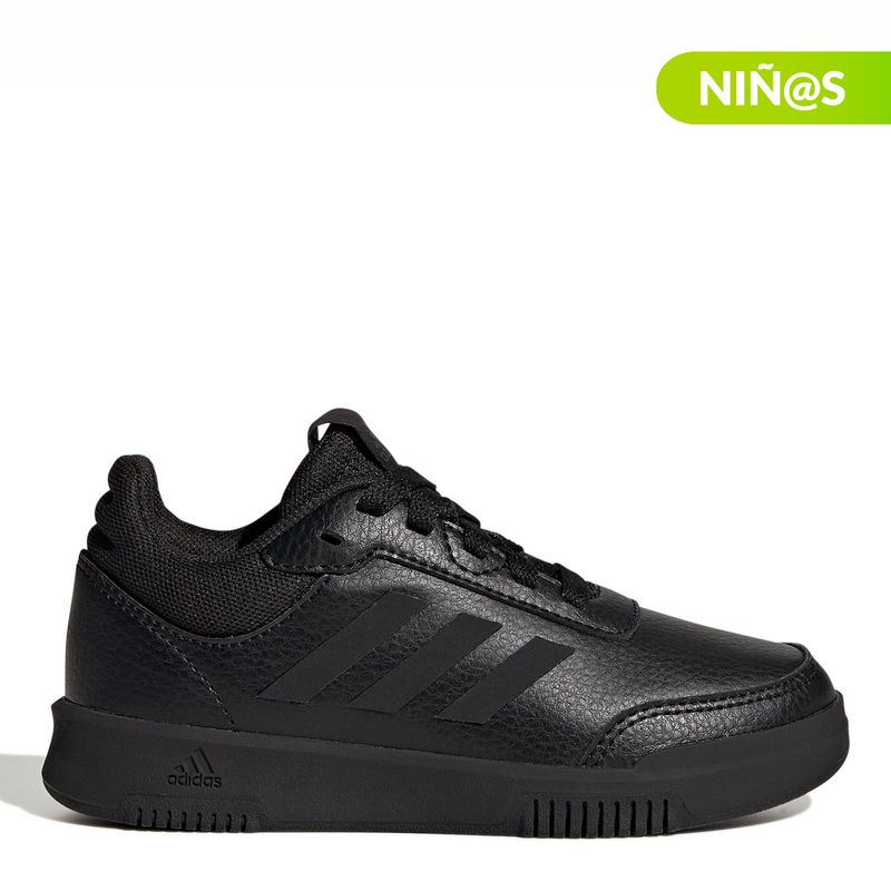 ADIDAS - Tenis Adidas Tensaur Sport 2.0 K Niña