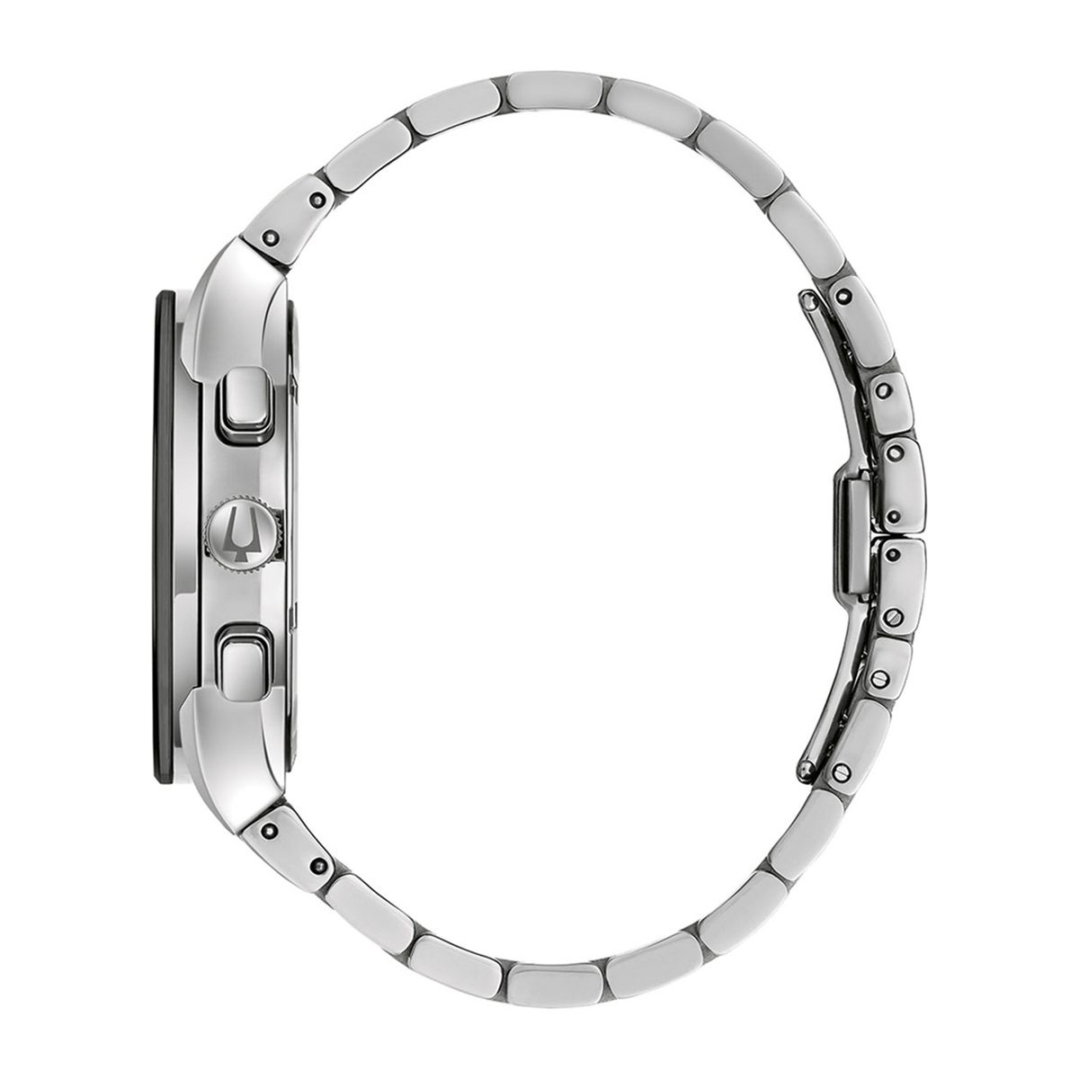 BULOVA - Reloj Bulova Hombre Modern