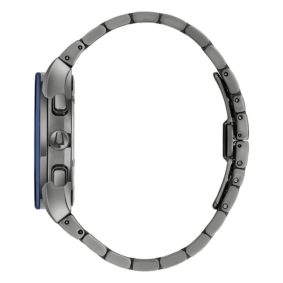 BULOVA - Reloj Bulova Hombre Modern