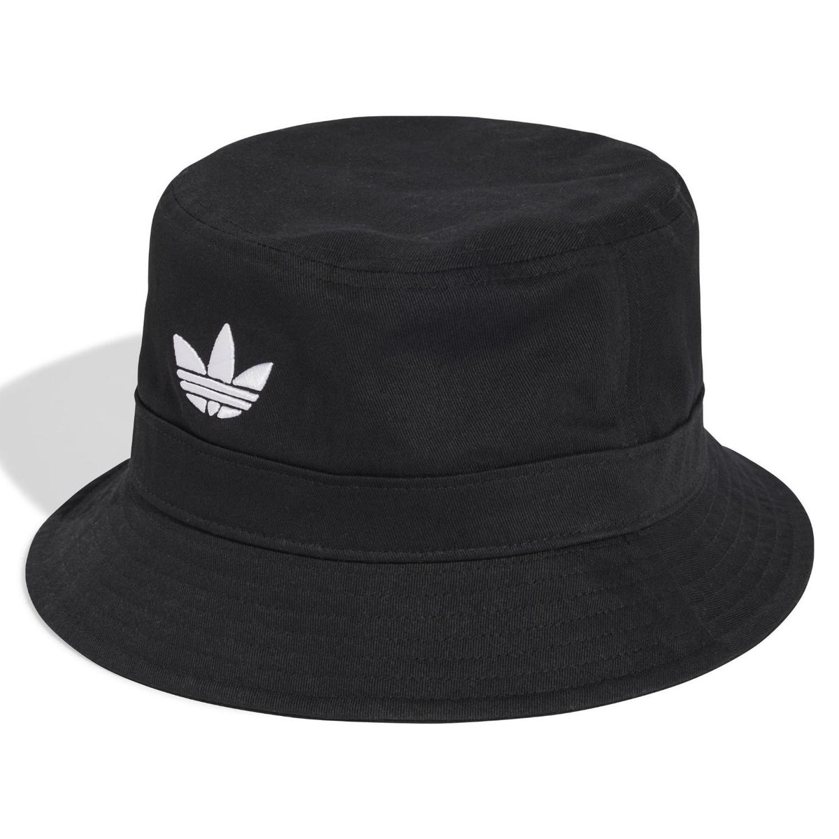 ADIDAS - Gorra Unisex Adidas Running