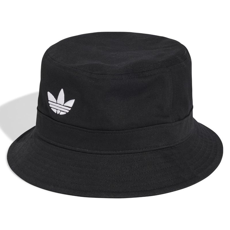 ADIDAS - Gorra Unisex Adidas
