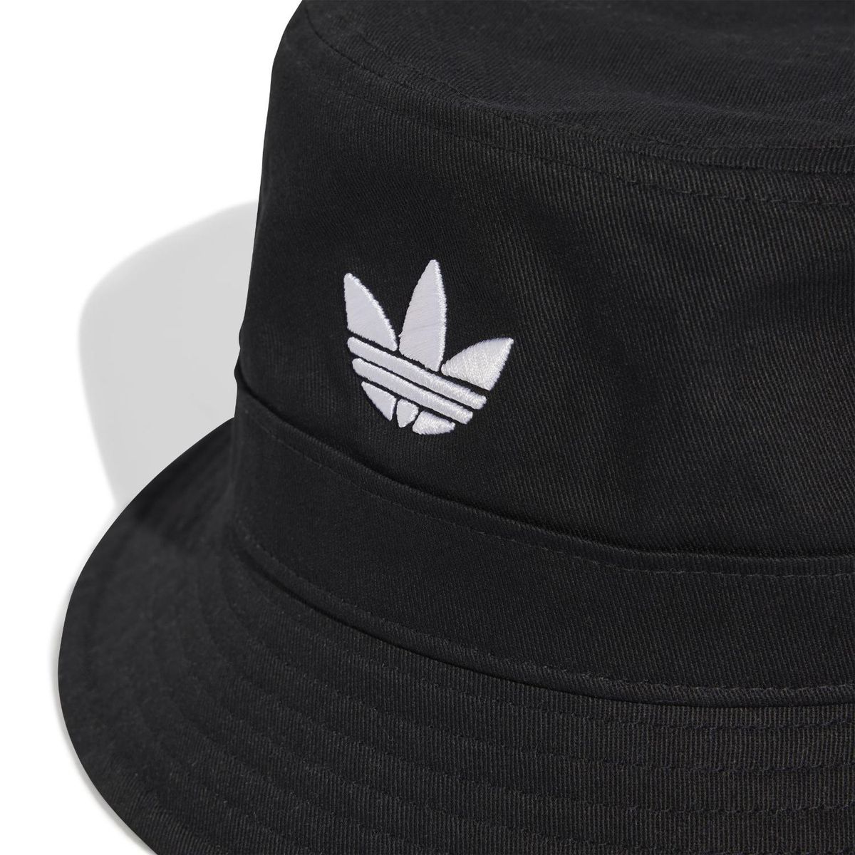 ADIDAS - Gorra Unisex Adidas Running