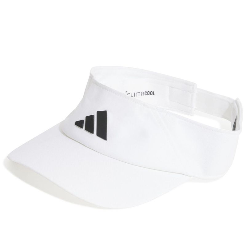 ADIDAS - Visera Unisex Adidas