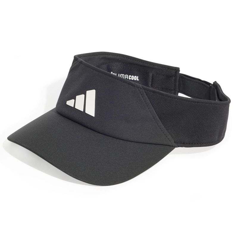 ADIDAS - Visera Unisex Adidas