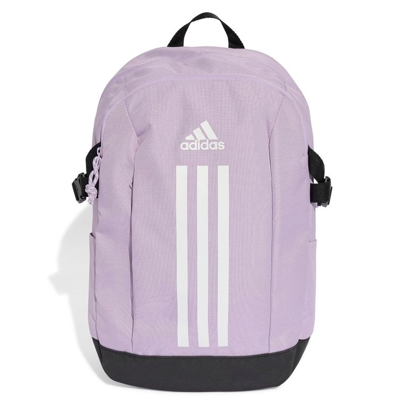 ADIDAS - Maleta deportiva Unisex adulto Adidas