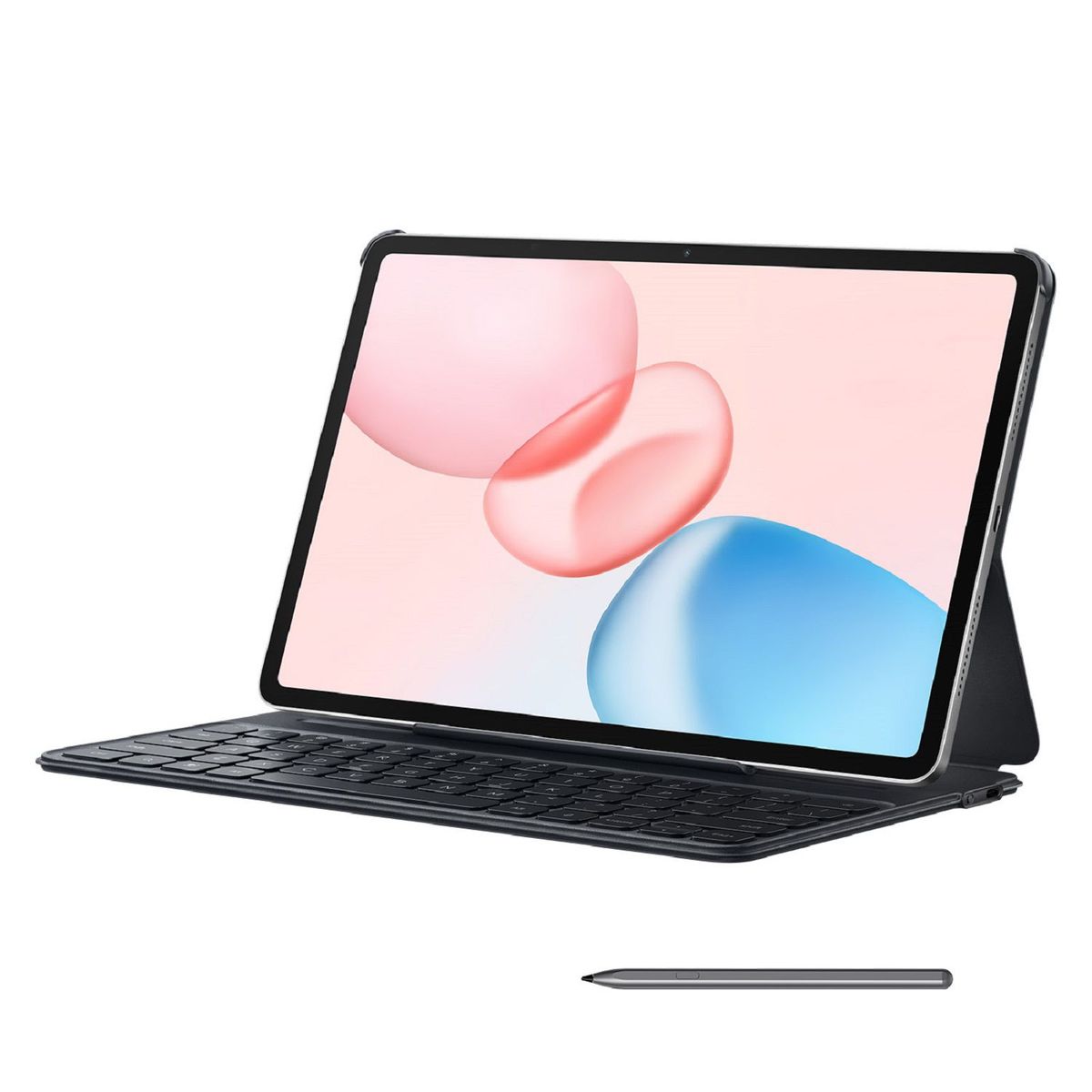 HONOR - Tablet 12,1" Honor Pad 10 256GB 