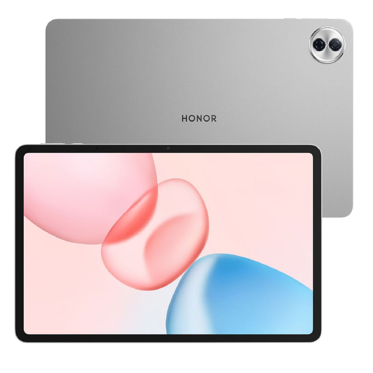 HONOR - Tablet 12,1" Honor Pad 10 256GB 