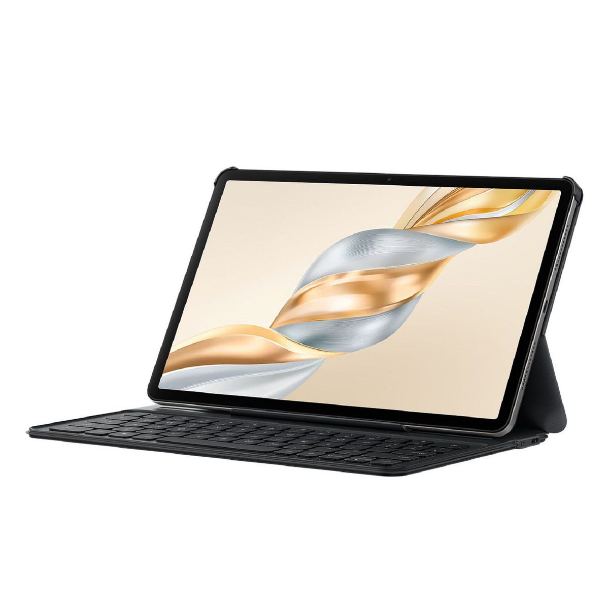 HONOR - Tablet 11,5" Honor Pad X9a 128GB 