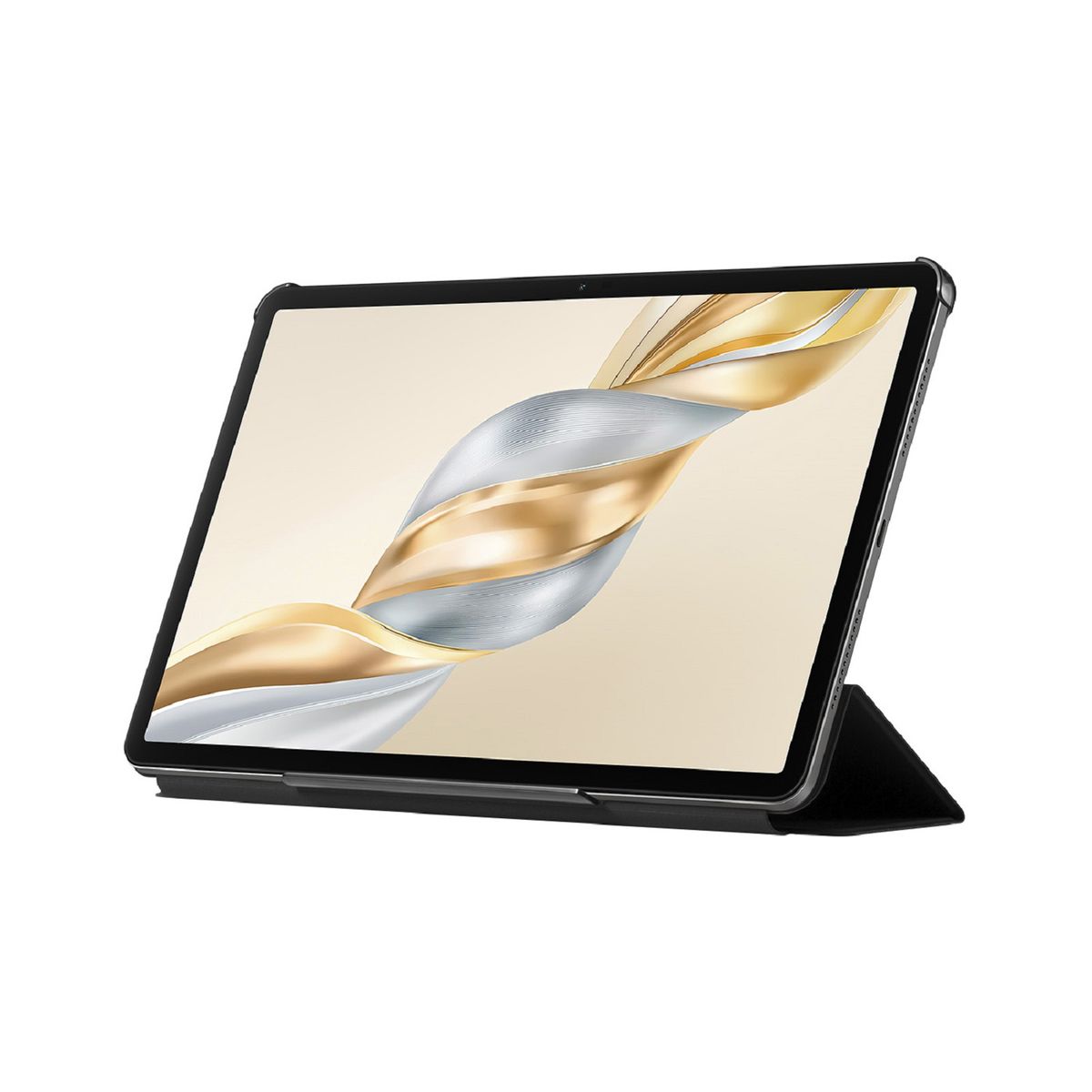 HONOR - Tablet 11,5" Honor Pad X9a 128GB 