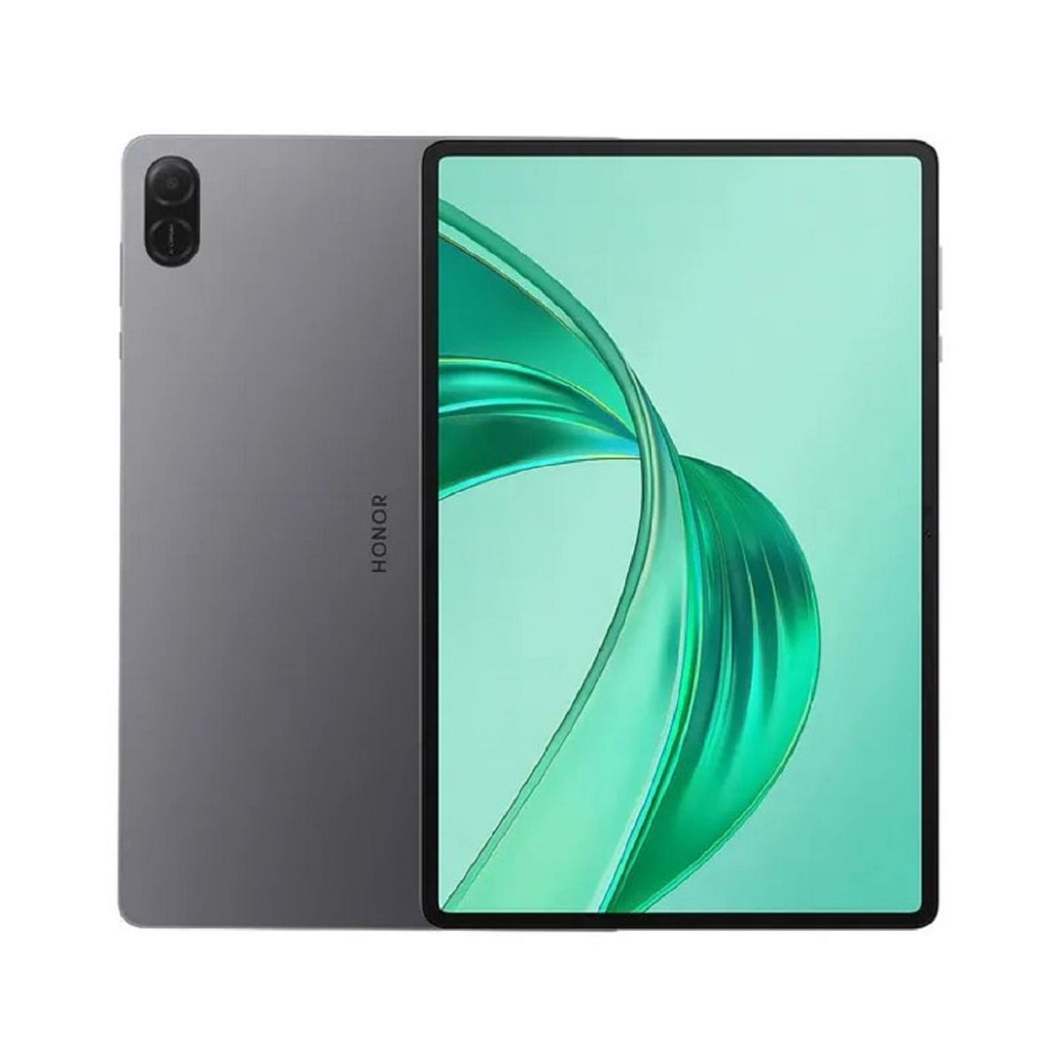 HONOR - Tablet 11" Honor Pad X8a 128GB 