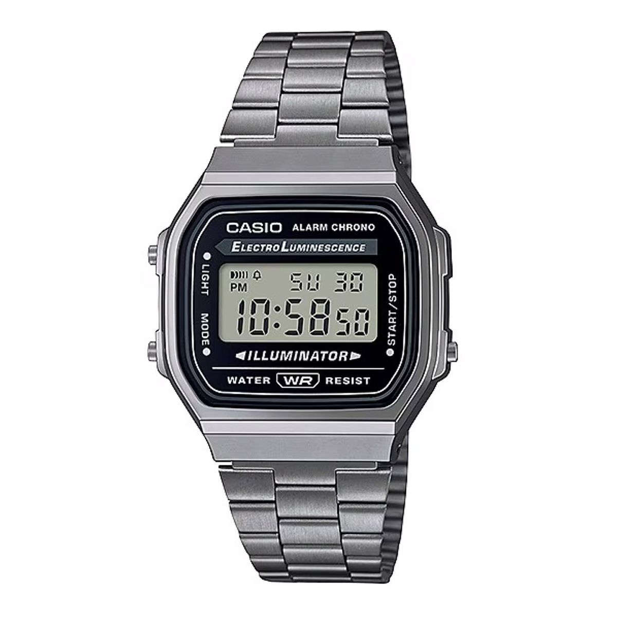 CASIO - Reloj Unisex Casio Core Mens