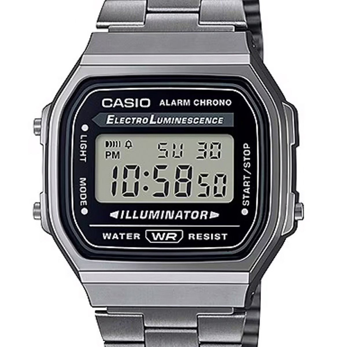 CASIO - Reloj Unisex Casio Core Mens