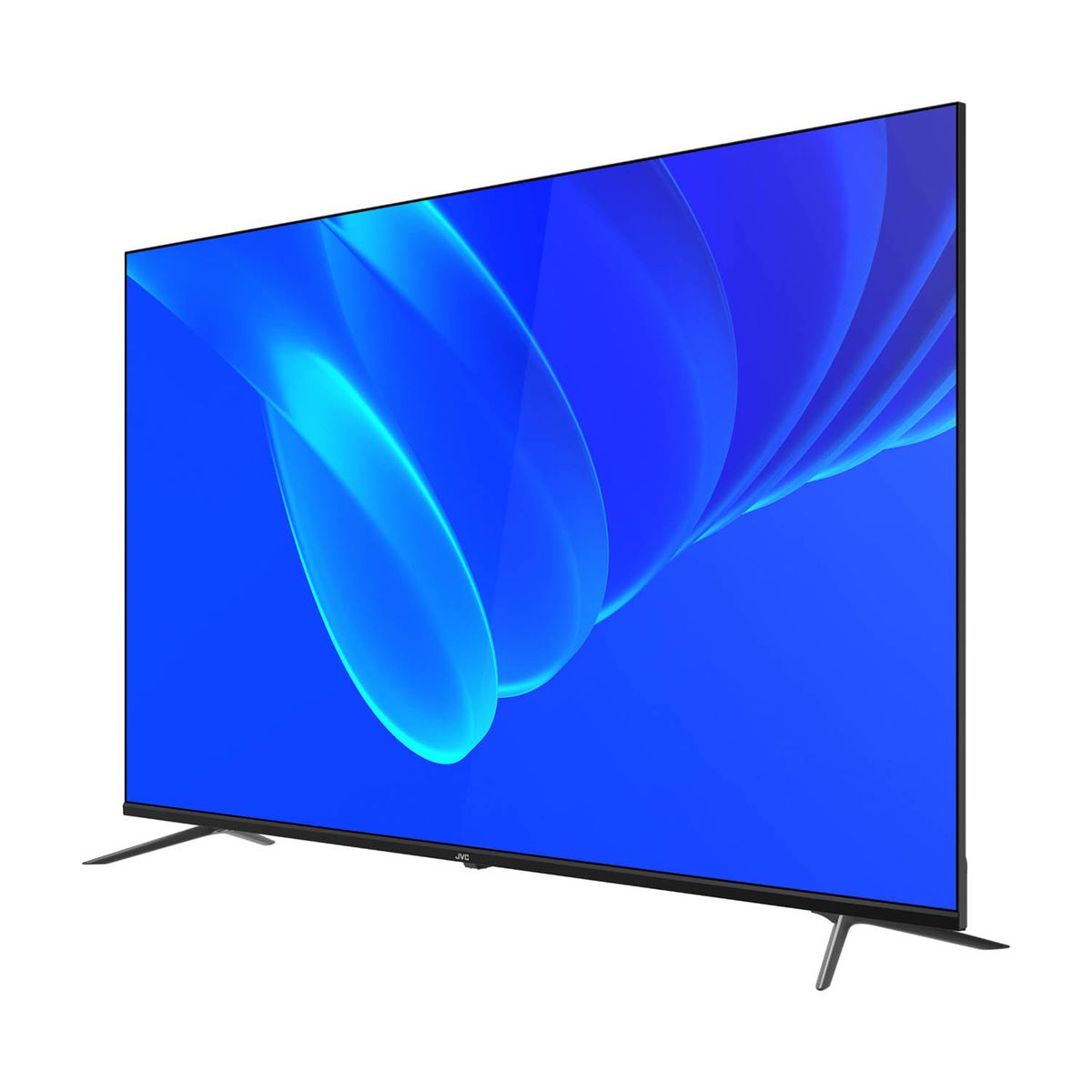 JVC -  Televisor | JVC | 65 Pulgadas | 4K UHD | TECNOLOGIA LED | LT-65KM558