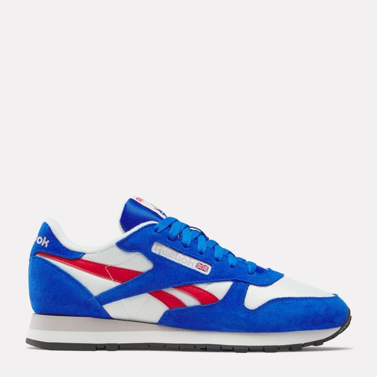 REEBOK - Tenis Reebok Moda Classic Leather Hombre 