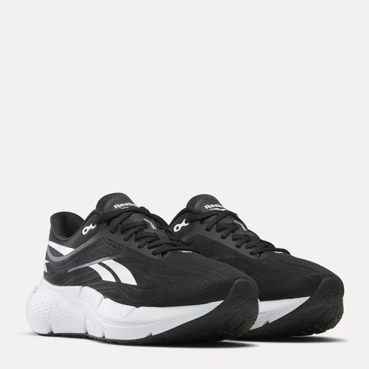 REEBOK - Tenis Reebok Hombre Running Zignition 