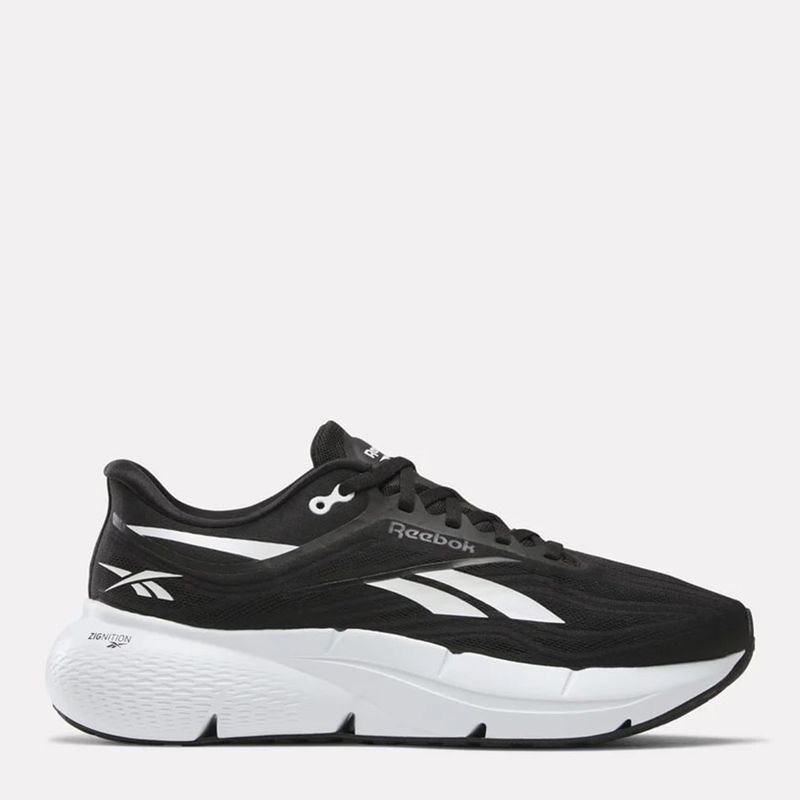 REEBOK - Tenis Reebok Hombre Running Zignition 