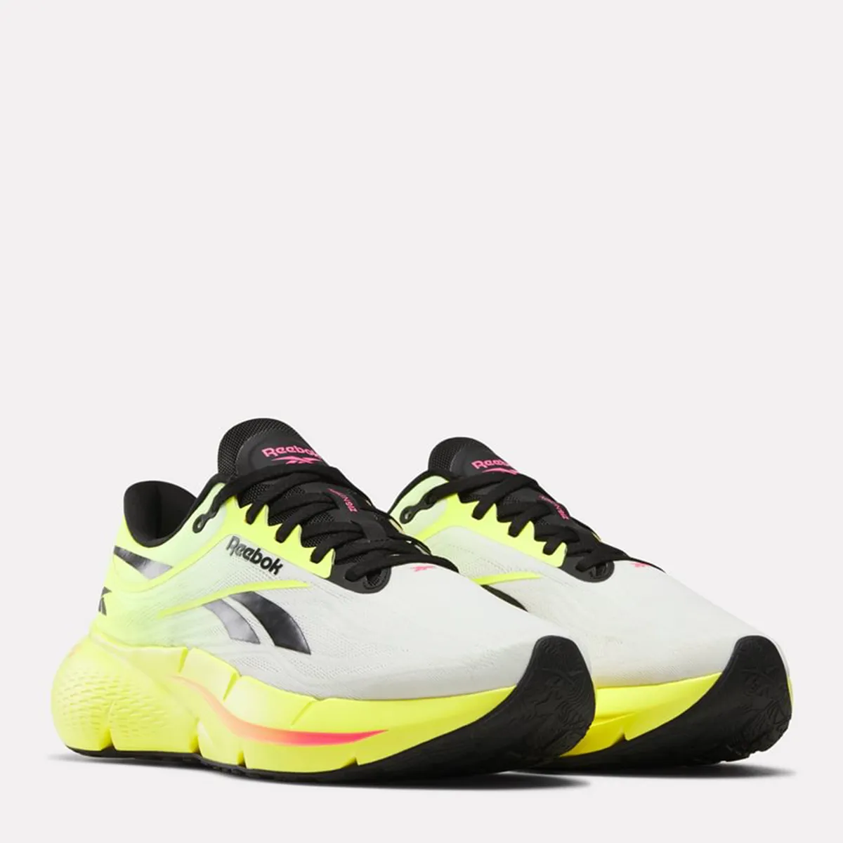 REEBOK - Tenis Reebok Hombre Running Zignition