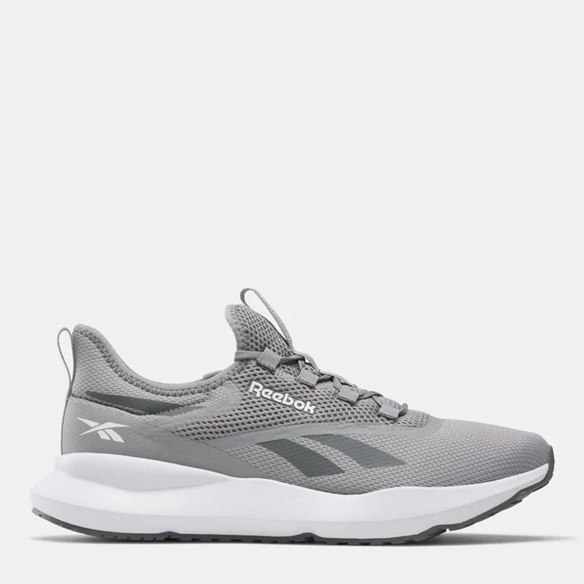 REEBOK - Tenis Reebok Moda Cityride Hombre 
