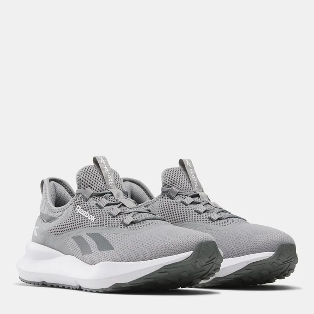 REEBOK - Tenis Reebok Moda Cityride Hombre 